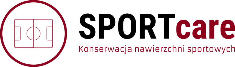 SPORTCARE